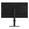 Gigabyte G25F2 24.5