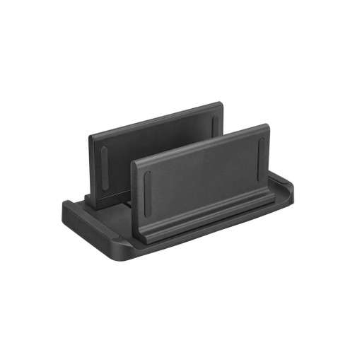 ROLINE 17.03.0035 Мултифункционална поставка за MiniPC/NUC/Thin-client устройства, за плот