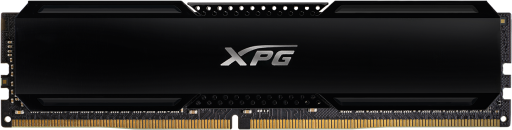 Adata Gammix XPG D20 8GB DDR4 3200MHz памет