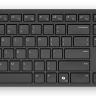 Dell Pro 5 KB526 безжична клавиатура