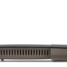 Linksys EA6100 AC1200 Двубандов Безжичен рутер черен