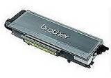 Brother TN-3280 Toner Cartridge High Yield for HL-5340/50/80, DCP-8070/8085, MFC-8370/8380/8880 series