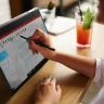 Lenovo ThinkPad X1 Yoga G5 14