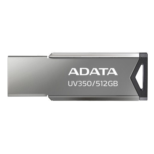 Adata UV350 512GB USB 3.2 флаш памет