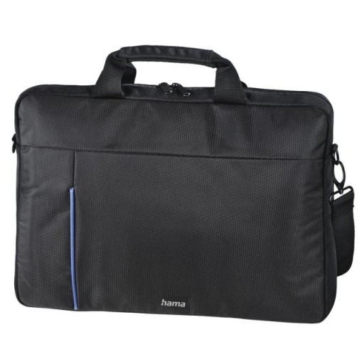 Hama CapeTown 15.6" чанта за лаптоп