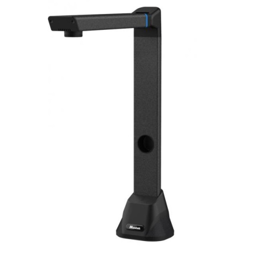 Mustek MCS1310 PLUS скенер за книги