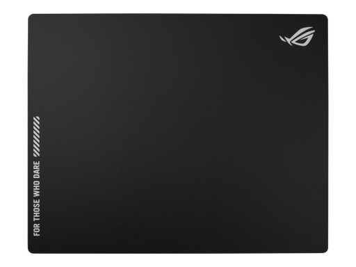 Asus Rog Moonstone Ace L геймърски пад