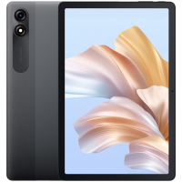 Blackview Tab 90 11" таблет сив