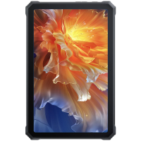 Blackview Active 8 Rugged Tab 6GB 128GB таблет черен