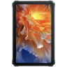 Blackview Active 8 Rugged Tab 6GB 128GB таблет черен