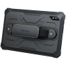 Blackview Active 8 Rugged Tab 6GB 128GB таблет черен