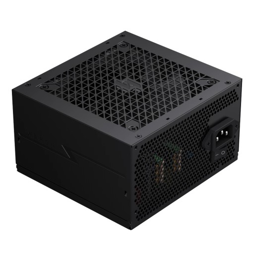 Gamemax ATX 3.1 750W Bronze MAX P750B захранване