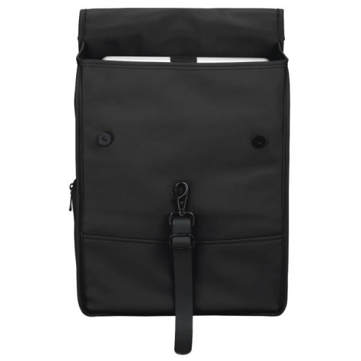 Hama Perth 15.6" раница за лаптоп черен