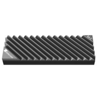 Jonsbo M.2 SSD пасивен охладител