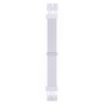 Jonsbo PC Light Cable 2x 8-Pin удължителен кабел