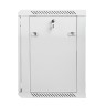 Lanberg rack cabinet wall mount 19