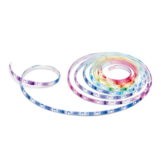 TP-Link Tapo L920 LED лента за компютър