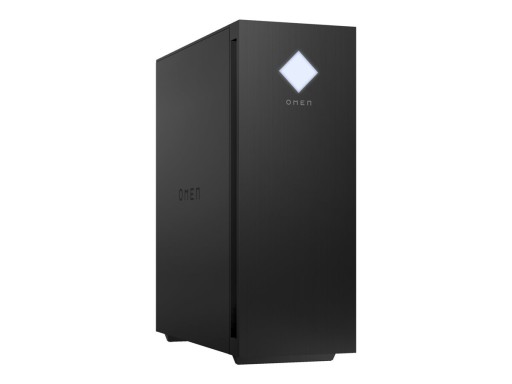 HP Omen GT14-2002nu i7-14700F настолен компютър