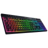 Razer BlackWidow V4 Low-profile HyperSpeed механична клавиатура