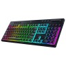Razer BlackWidow V4 Low-profile HyperSpeed механична клавиатура