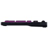 Razer BlackWidow V4 Low-profile HyperSpeed механична клавиатура