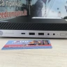 Комплект ViewSonic TD2423 23.6