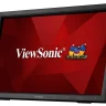Комплект ViewSonic TD2423 23.6