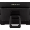Комплект ViewSonic TD2423 23.6