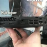 Комплект ViewSonic TD2423 23.6
