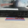 Комплект ViewSonic TD2423 23.6