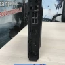 Комплект ViewSonic TD2423 23.6