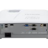 ViewSonic PX701-4K DLP мултимедиен проектор