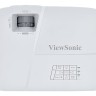 ViewSonic PX701-4K DLP мултимедиен проектор