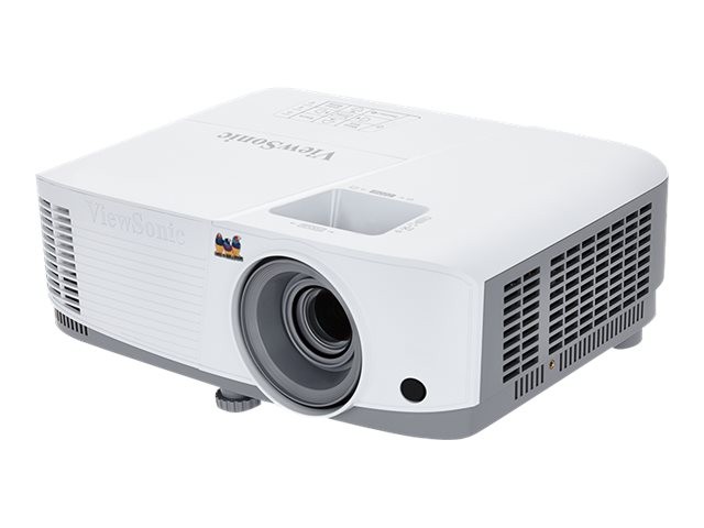 ViewSonic PX701-4K DLP мултимедиен проектор