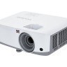 ViewSonic PX701-4K DLP мултимедиен проектор