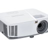 ViewSonic PX701-4K DLP мултимедиен проектор