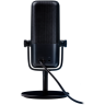 Elgado Wave микрофон черен
