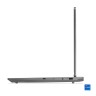 Lenovo LOQ 15IRX10 i7-13700HX 15.6FHD 144Hz sRGB 24GB, 512SSD, RTX5050 геймърски лаптоп