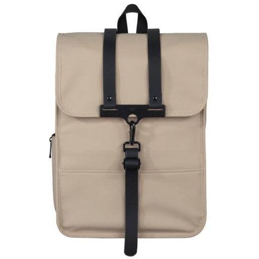 Hama Perth 15.6" раница за лаптоп бежов