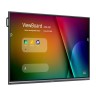 ViewSonic IFP8650-5 86