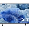 Samsung 43