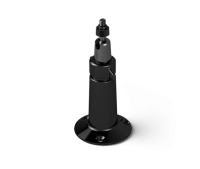 Arlo Outdoor Security Mount Ultra, Pro 4, Pro 4 XL, Pro 5 and Essential - Black стойка за камера