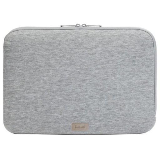 Hama Jersey 15.6" калъф за лаптоп