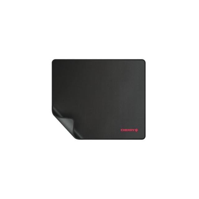 Пад за мишка Cherry MP 1000 XL