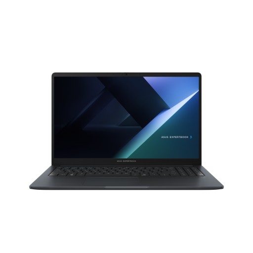 ASUS ExpertBook B1 B1503CVA-S79273 i5-1334U 16GB 512GB лаптоп