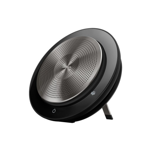 Jabra Speak 750 UC Bluetooth тонколона за конферентна връзка