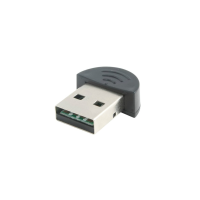 Bluetooth mini адаптер