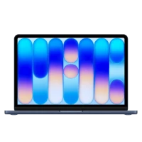 Apple MacBook Neo 13 (A18 Pro, 2026) 6C CPU, 5C GPU 8GB 512GB Indigo лаптоп mhfg4ze/a