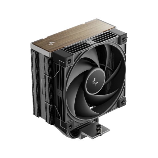 DeepCool CPU Cooler AK400 G2 охладител за процесор