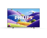 Philips 65" 4K UHD LED телевизор